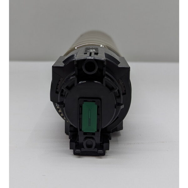 Картридж Ricoh SPC440DN, AFFICIO 821105 BLACK — изображение 3