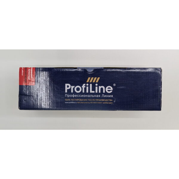 Картридж ProfiLine PL-CF383A — изображение 2