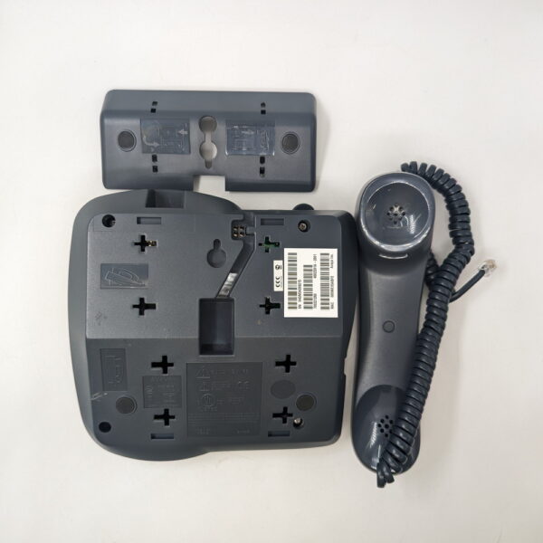 Телефон 4602 IP, Avaya — изображение 2