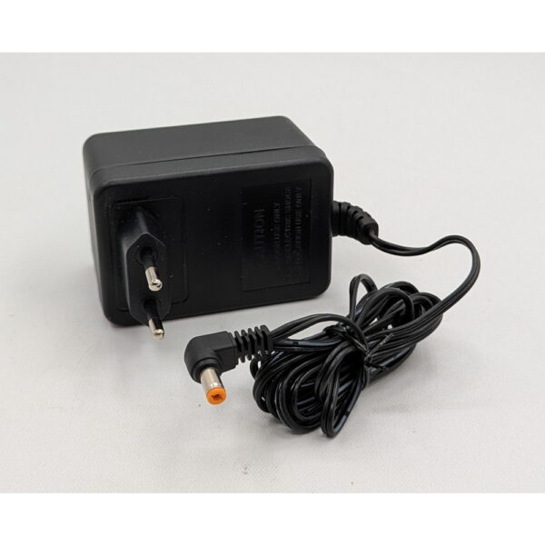 Блок питания AM-0751500V, D-Link, 11.5V - 1500mA