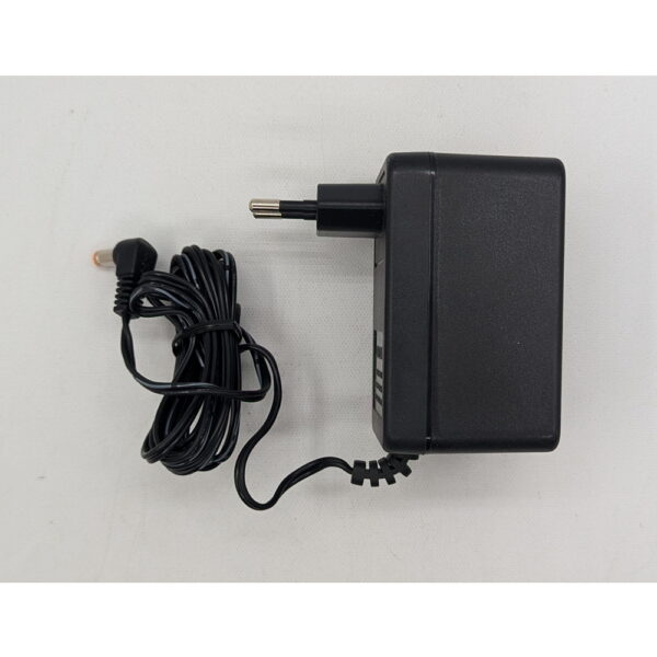 Блок питания AM-0751500V, D-Link, 11.5V - 1500mA — изображение 3
