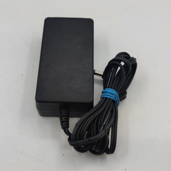 Блок питания 341-0206-03, EADP-18VB, Cisco, 48V, 0,38A, 18W — изображение 3