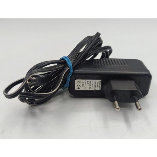 Блок питания 10ZSI, TATREX, 8.5V 1.5A