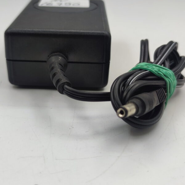 Блок питания PW160, KA0502F54, 5V 5A — изображение 2