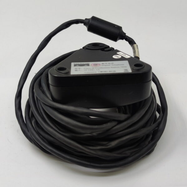 Станция IP-конференций 7936, 2215-06626-602, Cisco