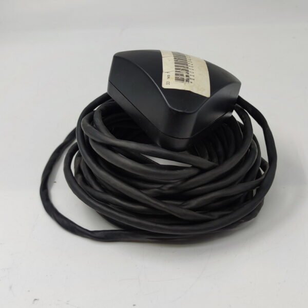 Станция IP-конференций 7936, 2215-06626-602, Cisco — изображение 3