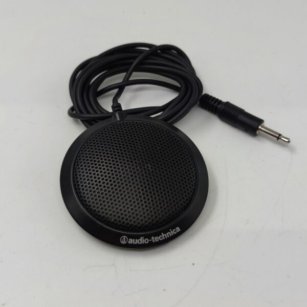 Микрофон Audio-technica ATR4697