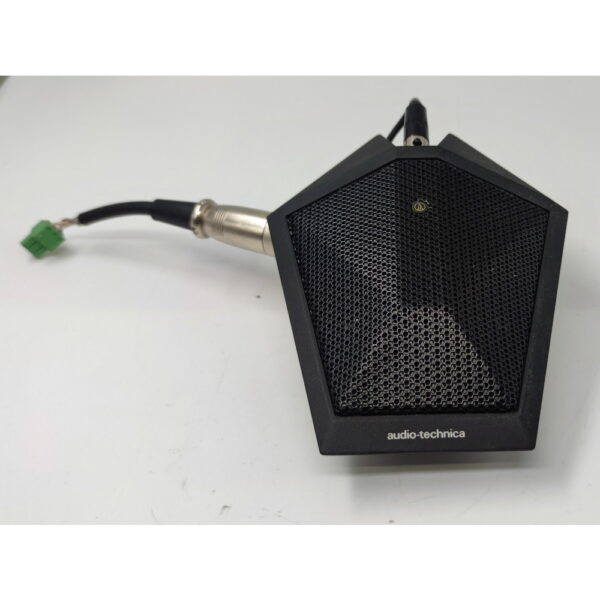 Микрофон Audio-technica AT871R Uni Plate
