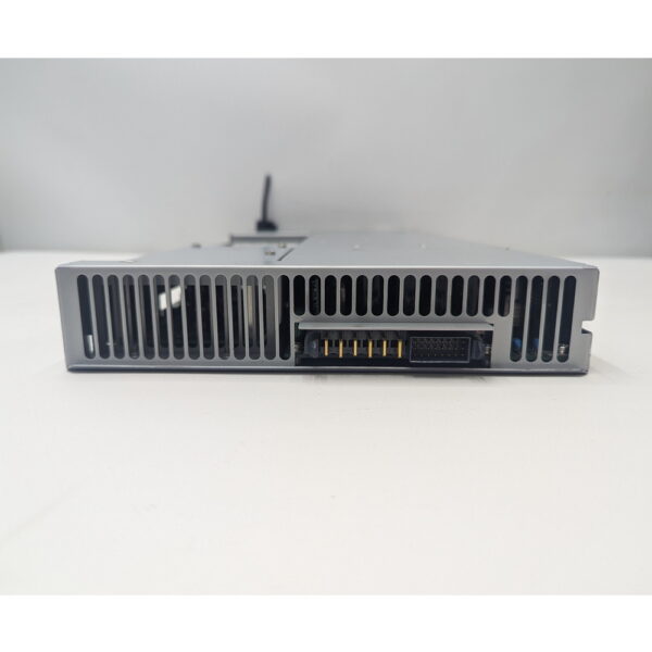 Блок питания 3285122-A, PUCBS, hs0850, Hitachi hds HUS110, HUS130