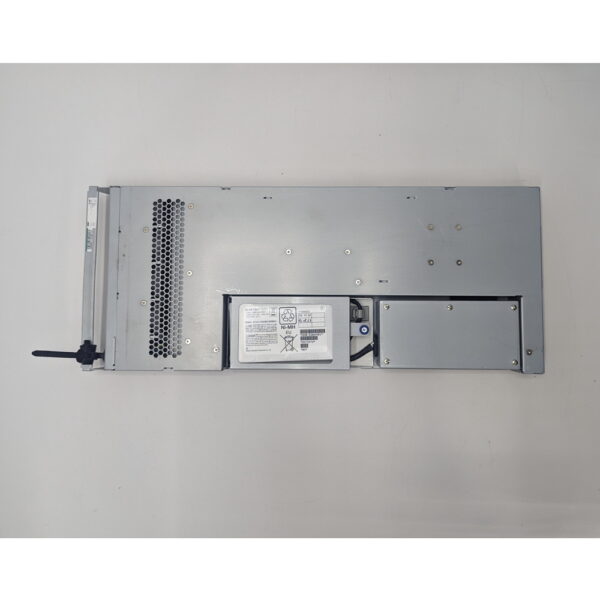 Блок питания 3285122-A, PUCBS, hs0850, Hitachi hds HUS110, HUS130 — изображение 2