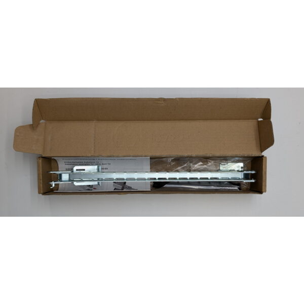 Рельсы A3C40115319, Fujitsu, 1U