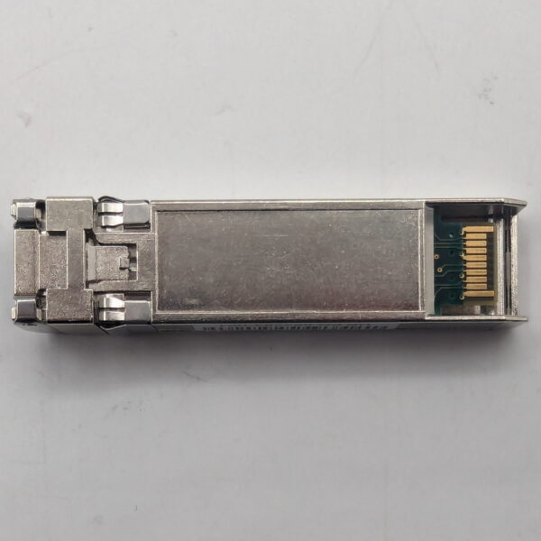 Трансивер FTLF8528P3BCV-DH, 592264-001, Finisar, HP, 8 Gb — изображение 2