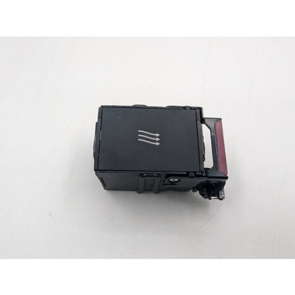 Вентилятор 696154-001, V40W12BS1M5-08A03, 697183-003, 732136-001, HP ProLiant DL360e Gen8, DL360p Gen8