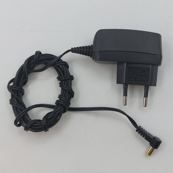 Блок питания C39280-Z4-C707, Gigaset C707