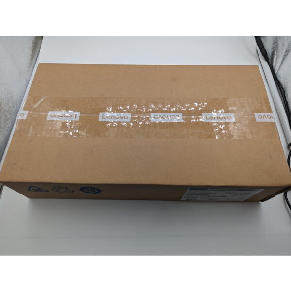 Док станция 40A20090EU, Lenovo ThinkPad Ultra, c БП 90W