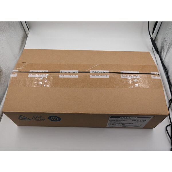 Док станция 40A20090EU, Lenovo ThinkPad Ultra, c БП 90W
