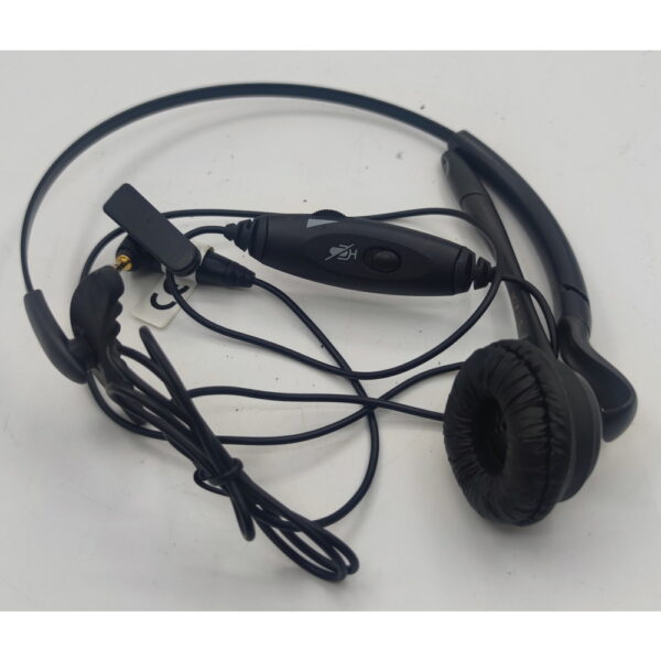Гарнитура Plantronics PL-M175 (2.5 mm)