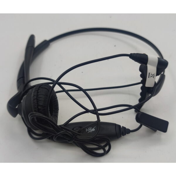 Гарнитура Plantronics PL-M175 (2.5 mm) — изображение 2