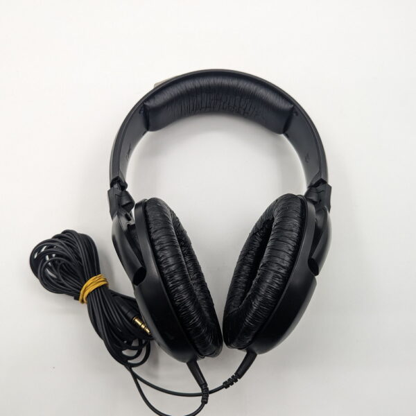 Наушники Sennheiser HD 201