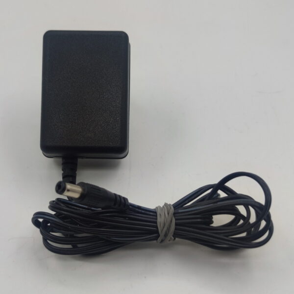 Блок питания 0H-1006B0500600U-VDE, Yealink, 5V, 600MA
