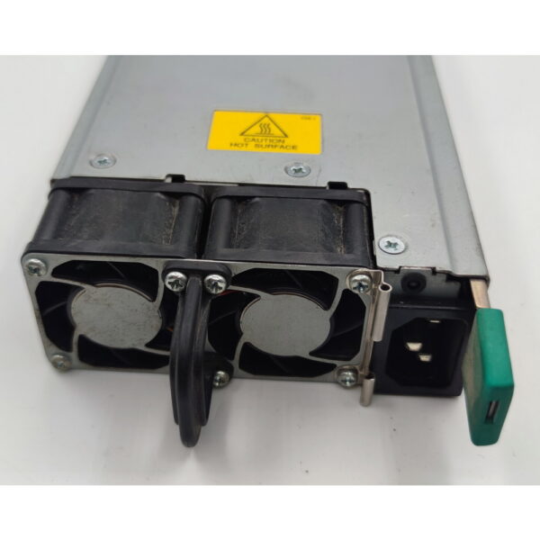 Блок питания DPS-750PB, E30692-007, Intel SR2600UR, SR2625UR, 750 Вт