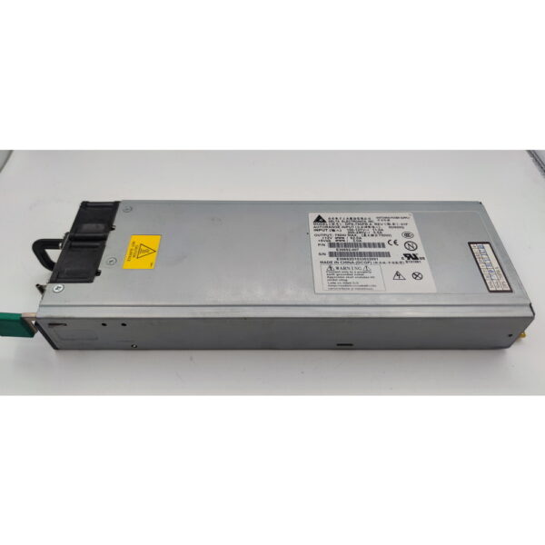 Блок питания DPS-750PB, E30692-007, Intel SR2600UR, SR2625UR, 750 Вт — изображение 3