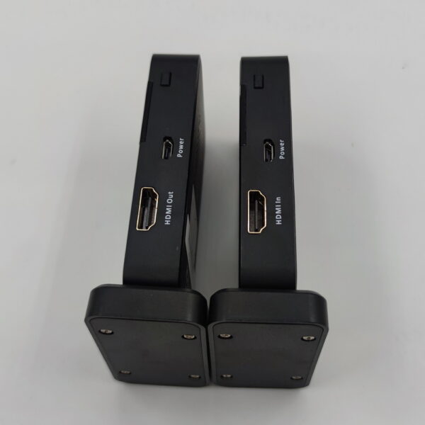 Беспроводной HDMI удлинитель Dr.HD EW 114 SL — изображение 2