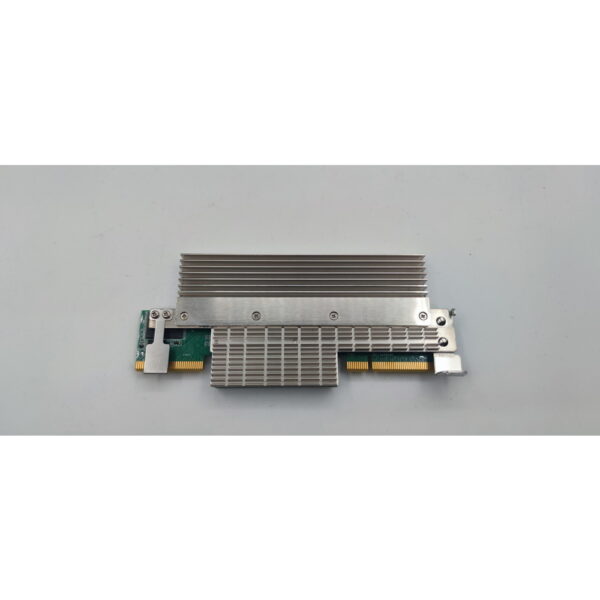 Контроллер RAID pike 2108, Asus — изображение 2