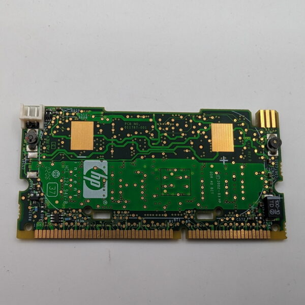 Модуль памяти 355999-001, 351518-001, HP Smart Array 641, 642, 6i, E200, 128 Мб — изображение 2