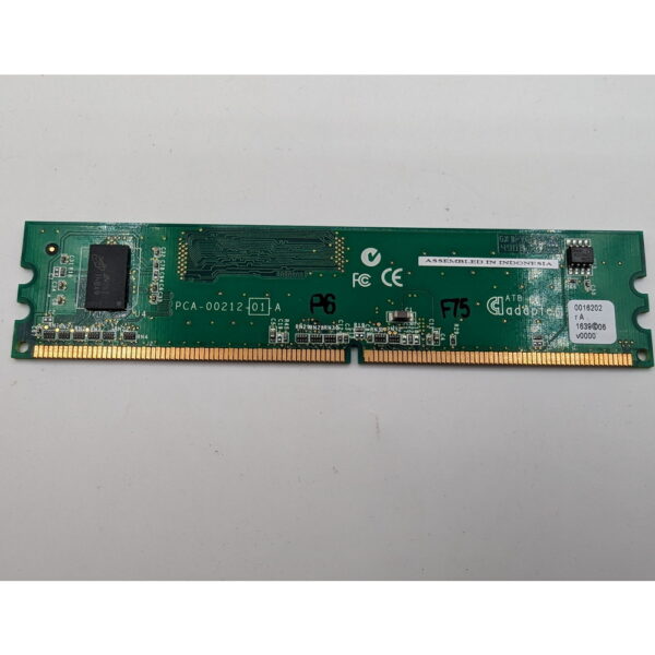 Контроллер RAID ATB-205, 25R8079, 25R8078, IBM, 32MB, SAS