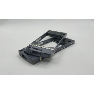 Салазки 111-00721-AO, 2.5" (SFF), SAS, SATA, Lenovo, NetApp FAS2240, FAS2650, DS2246, FAS2552