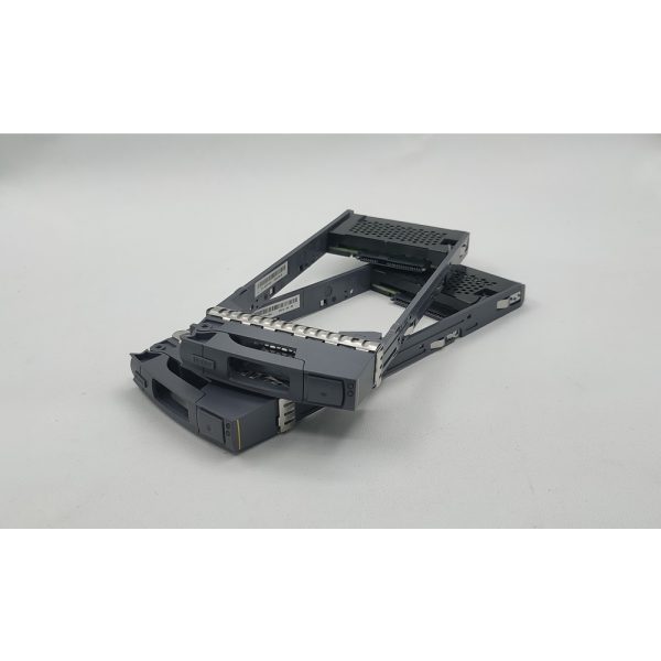 Салазки 111-00721-AO, 2.5" (SFF), SAS, SATA, Lenovo, NetApp FAS2240, FAS2650, DS2246, FAS2552