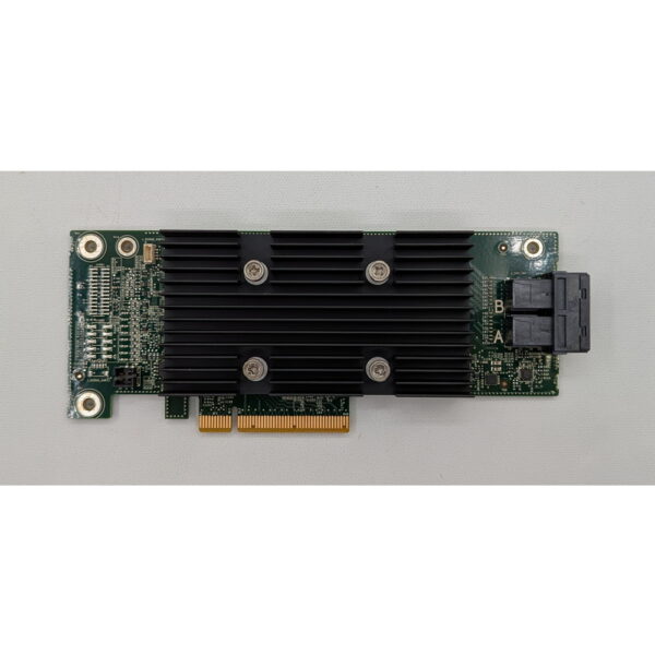 Контроллер RAID 06H1G0, 0101a6100-000-g, Dell Perc HЗЗ0