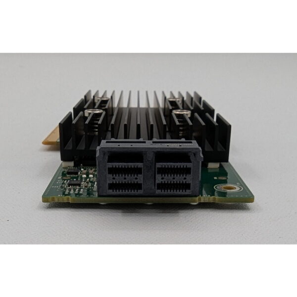 Контроллер RAID 06H1G0, 0101a6100-000-g, Dell Perc HЗЗ0 — изображение 3