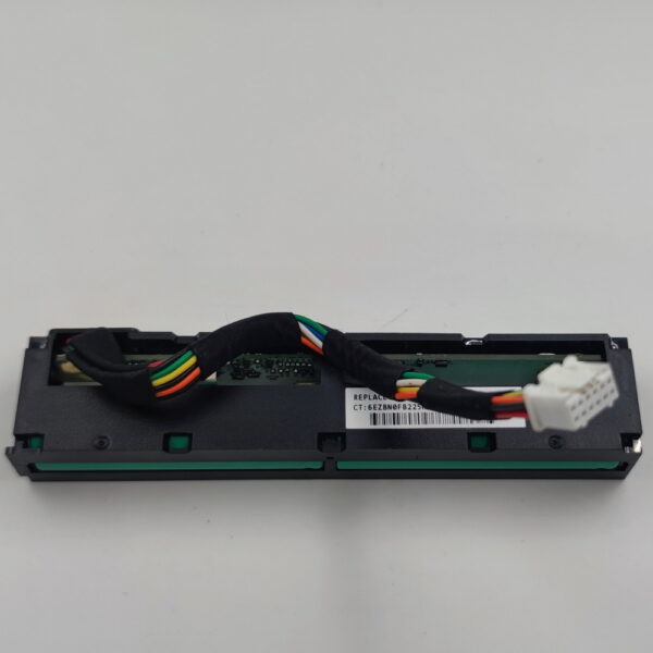 Батарея 815983-001, 727260-002, hstns-bb02, HP, 96W Smart Storage Battery