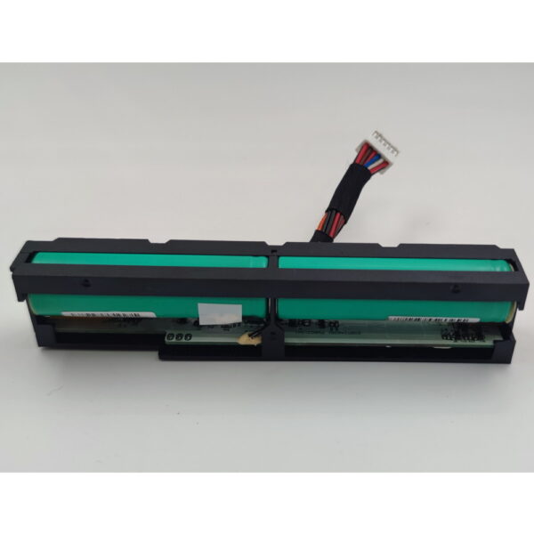 Батарея 815983-001, 727260-002, hstns-bb02, HP, 96W Smart Storage Battery — изображение 3