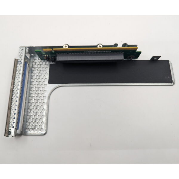 PCIe Riser 94Y7589, 00J6145, 94y7566, IBM System X3550 M4