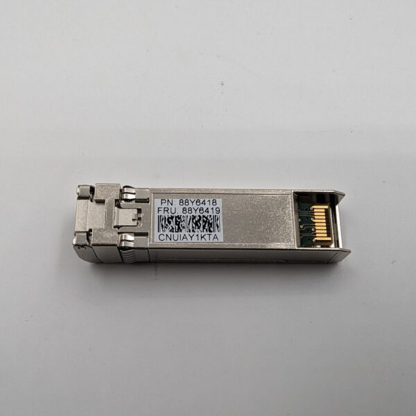 Трансивер 57-1000117-01, Brocade, 8 Gb — изображение 3