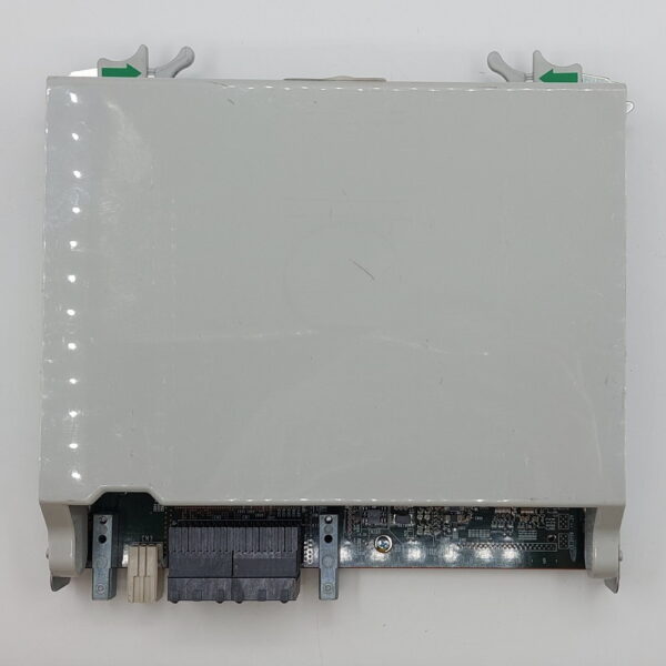 Модуль расширения памяти 541-0545-09, CF00541-0545, Fujitsu, Sun