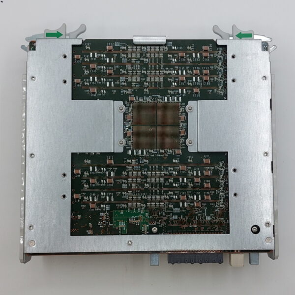 Модуль расширения памяти 541-0545-09, CF00541-0545, Fujitsu, Sun — изображение 2