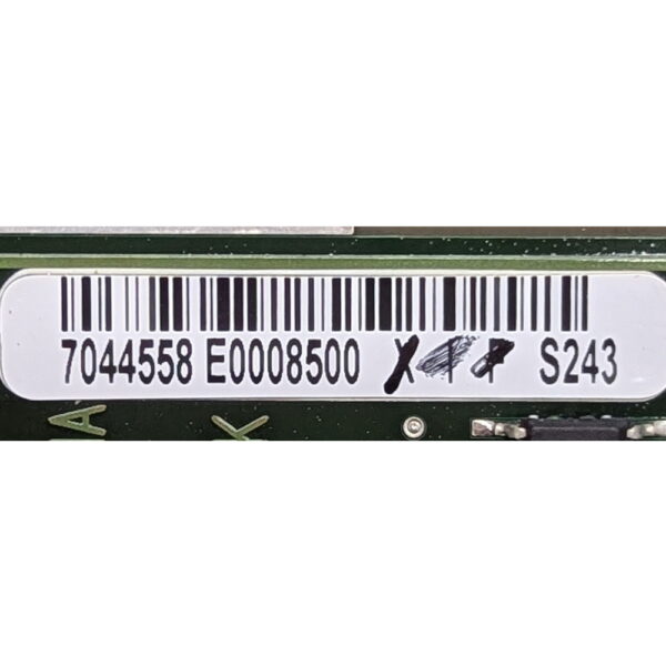 Адаптер управления ленточной библиотеки 7044558, Sun Storatek STK 313906103 SL500 — изображение 2