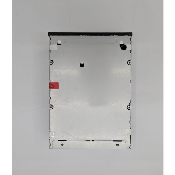 Ленточный привод BRSLA-0901-DC, 7049056, 7050441, AQ274H#700, HP, LTO-5, SUN ORACLE SL500 — изображение 2