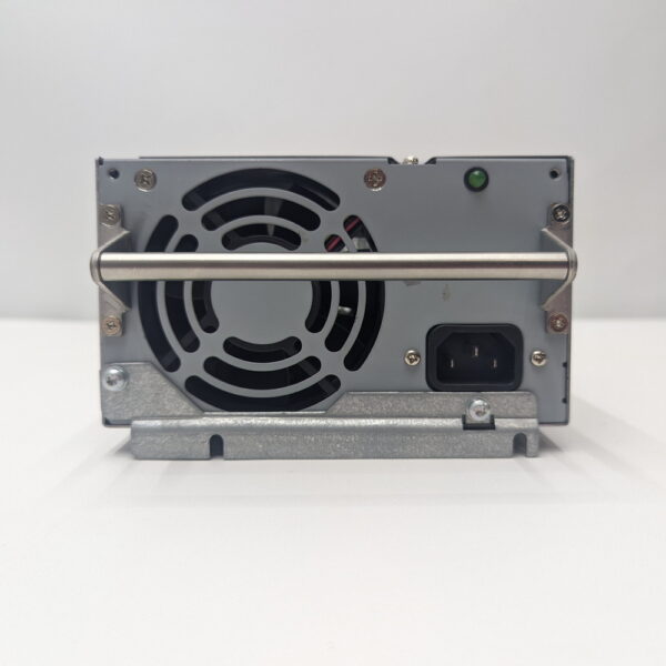 Блок питания 107915703, 7046237, BPA-490-5SY, 7068408, SUN ORACLE SL500