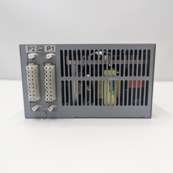 Блок питания 107915703, 7046237, BPA-490-5SY, 7068408, SUN ORACLE SL500 — изображение 2