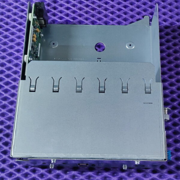 Корзина для ленточного привода 7055784, SUN ORACLE SL500, LTO5, без привода, 1ssfp