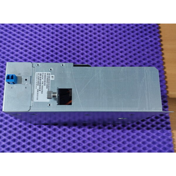 Корзина для ленточного привода 7055784, SUN ORACLE SL500, LTO5, без привода, 1ssfp — изображение 2