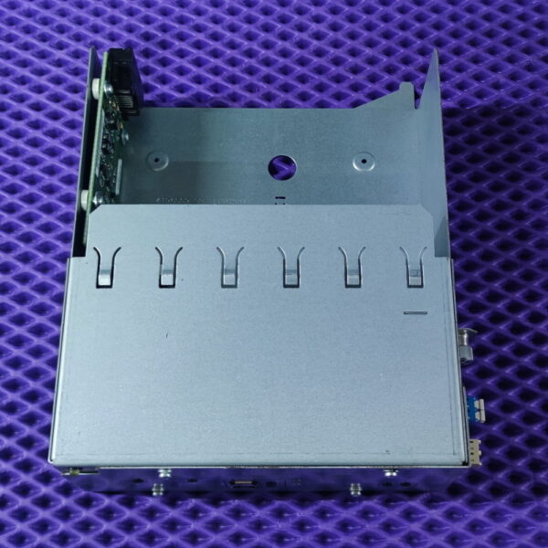Корзина для ленточного привода 7055784, SUN ORACLE SL500, LTO5, без привода, 2ssfp