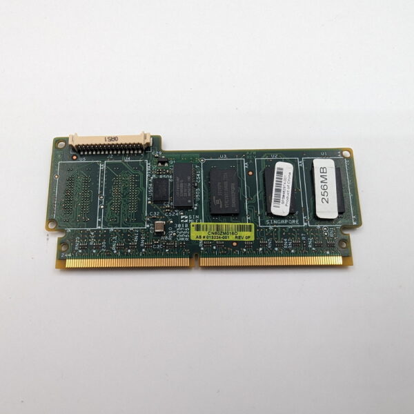 Модуль памяти 013224-001, HP Smart Array P212, P410, P411, 256 Мб