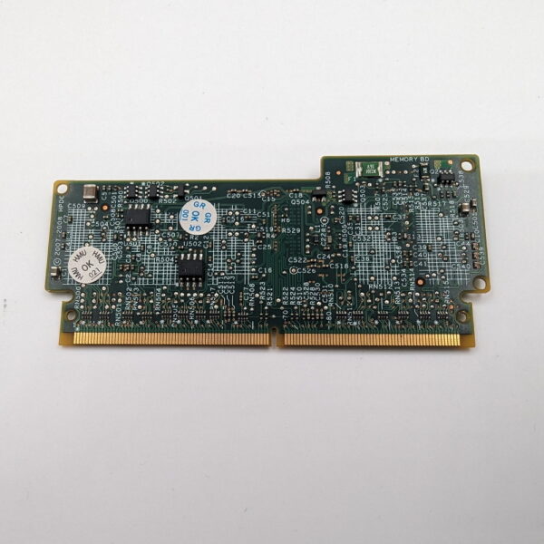 Модуль памяти 013224-001, HP Smart Array P212, P410, P411, 256 Мб — изображение 2