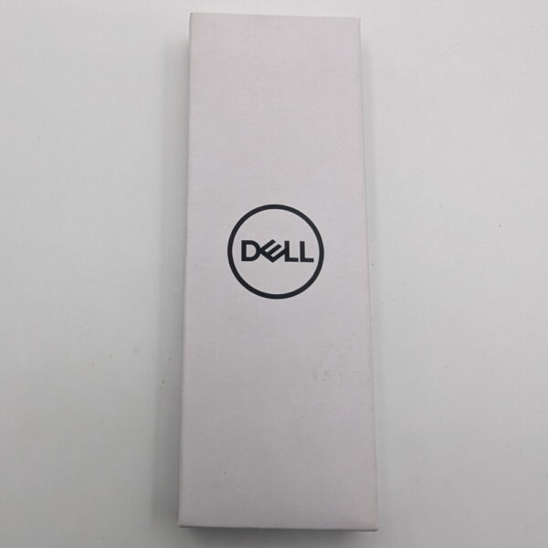 Стилус PN556W, Dell Active Pen — изображение 2